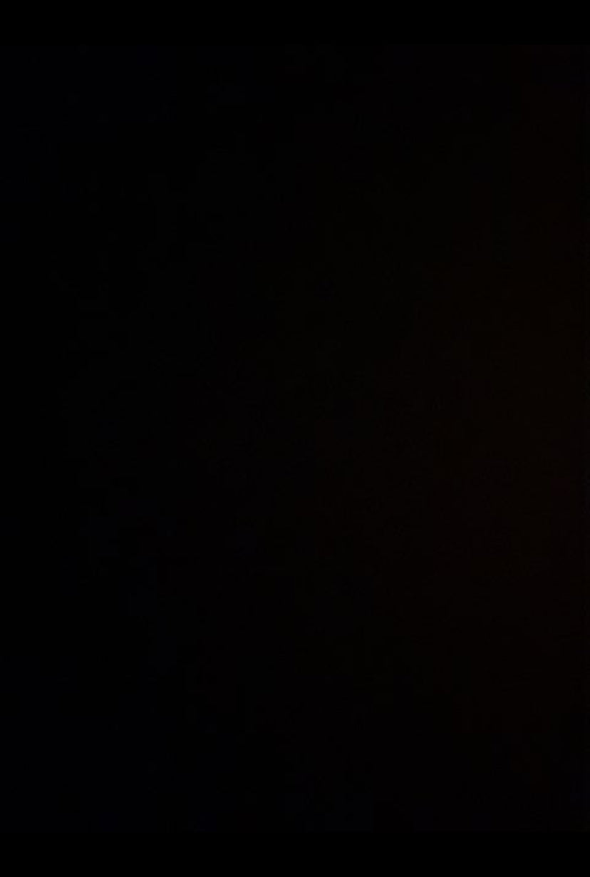 Kraftig startkabel 3,5 mm2